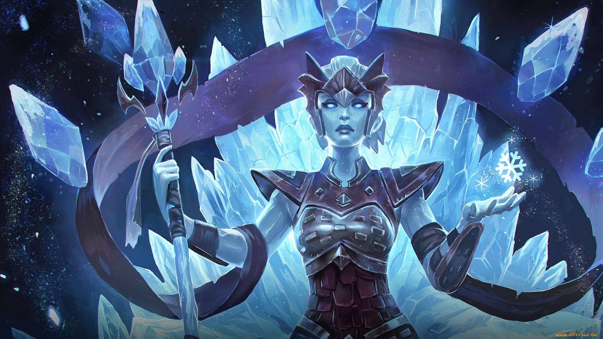  , paladins, action, , 